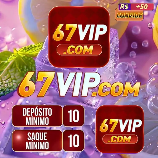 67VIP
