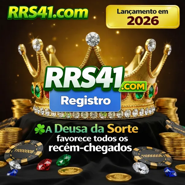 RRS41