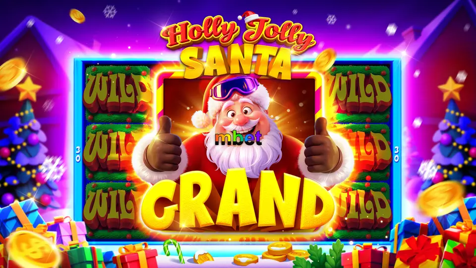 mbet APK